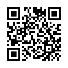 QR Code for bitcoin:1DZqGAFZ76i3M7Dhm7HphDAtfwURe8bXAB