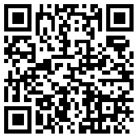 QR Code for bitcoin:1DZqaEGrZjfEM9gaK1NE7KxVLS4LY3KBrd