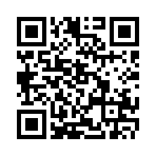 QR Code for bitcoin:1DZqjXvncCnNjDcTfU7zgQwPdbkhsoaExj