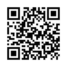 QR Code for bitcoin:1DZqkoxpbCUUd48RhQdN3hjiuHviggfvPy
