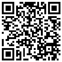 QR Code for bitcoin:1DZr9qw1S8oJ9irAx1MPwFN7eUywToJfdL