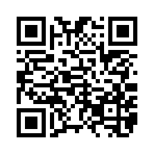 QR Code for bitcoin:1DZrh6XgCvbAVFXG2aghbJawvp2aEq8fkH