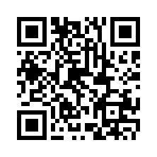 QR Code for bitcoin:1DZs5DPHPS76xhEKGD8GRjMPYqf8cKBmti