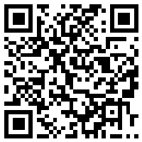 QR Code for bitcoin:1DZsEArG9n2gyZZtPePCK3FpFYGGtkA3W3