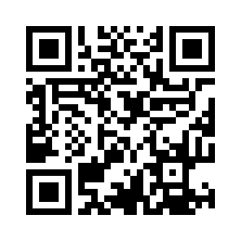 QR Code for bitcoin:1DZsUBuGF99gqN4DQLmEZ2hMnBCxRiPwtT