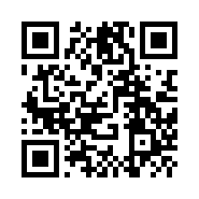 QR Code for bitcoin:1DZsVfDAkvLyTMnAz4dDBhNSAVqbuJsEB7