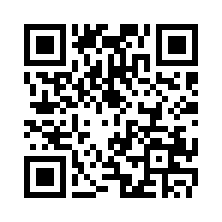 QR Code for bitcoin:1DZstfW5XoQgiHLmYAJ5BVfFH6ncmvybha
