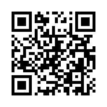 QR Code for bitcoin:1DZtVsR7vsGWWT457o7f8HuzBgp9HEz8yH