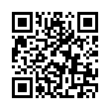 QR Code for bitcoin:1DZtdFQnECfh2j6jLVj7LUqGcCFwPiBLuU