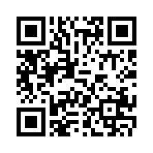 QR Code for bitcoin:1DZtfMFVGnwWD8dp6Ax5brHDUhpTvBa9DM
