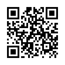 QR Code for bitcoin:1DZtq4B4UdEmwe7QuAPefDftmKKBz127Dp