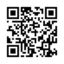 QR Code for bitcoin:1DZtzAmo7Nd9FFg6ZwjVeL4LXR1n5X2WCz