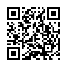 QR Code for bitcoin:1DZuC7UBcMWSsiQGPJnXZJaUwM1dAFswLZ