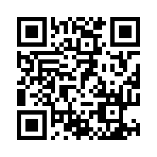 QR Code for bitcoin:1DZuDLAbCvbmDpPb8M3qvJDAFmAMMtyYw7