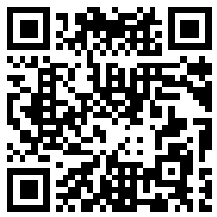 QR Code for bitcoin:1DZuZdMDPF5ZExq8kVrBpWPhb21wZRSbht