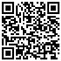 QR Code for bitcoin:1DZuebbhvK8W8JJAsmPzrrM2YTSr2baGHk