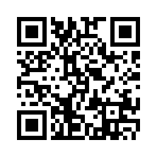 QR Code for bitcoin:1DZunBezhfaoRCeP451kDNFr48SyFENosw