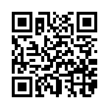 QR Code for bitcoin:1DZv6WNPnYyiMbr32ChLEETaLMpn1NCajN