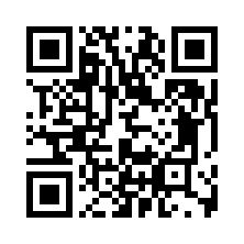QR Code for bitcoin:1DZv9GFujj1vzUiLmSW1uma11viV413hm5