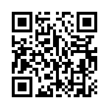 QR Code for bitcoin:1DZvCvD2nEmURYGyXJJ1FTfb82p4XSECs2