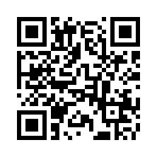 QR Code for bitcoin:1DZvKpvavSdpyqTjsNS6cc23rZ47GEYCPR