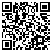 QR Code for bitcoin:1DZvzppmLhjPcc79j9VNRrQ679uaqMoxtt