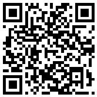 QR Code for bitcoin:1DZwKkqbnWByfEePujV8KjDRXASTWQuFDi