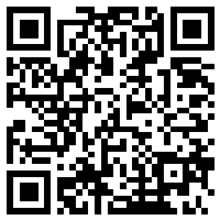 QR Code for bitcoin:1DZwNFaVV6sbWsc3LkQb5qm9dX4teVWSVZ