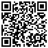 QR Code for bitcoin:1DZwnKF9hCabsoPWMwbvmTPYnxdUDjkuYp