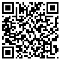 QR Code for bitcoin:1DZxPyeUrmFZvdfW3oLS3bqK6jVGoR9gcu