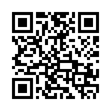 QR Code for bitcoin:1DZxR1QDVojgmXHs1oEEWwdVy9o7SAPeRK
