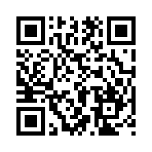 QR Code for bitcoin:1DZxTMbLiGxhV5VCDTtbN4kFUCywtTPn6K