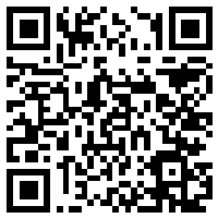 QR Code for bitcoin:1DZxZfTL32H6RbJiRNJZLyvC1yVCNEZAPt
