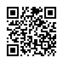 QR Code for bitcoin:1DZxbufMdZCTZotYKftBgNoC2yn24y9Zce