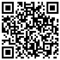 QR Code for bitcoin:1DZy3zuGCPHM8P2tjf4YcbiP2XVrAAFBAF