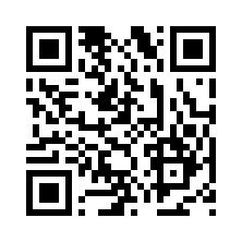 QR Code for bitcoin:1DZyNNtpF4TLqJ6hnACbRh5KU7CE9XMPha