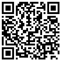 QR Code for bitcoin:1DZyXqnCXspbGC8c1DFvYf9RLNh86CdLFe