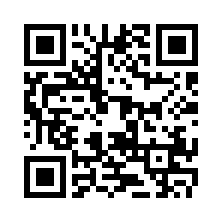 QR Code for bitcoin:1DZybw5FBdcbUXakPsYdWdboFTssnw4XMi