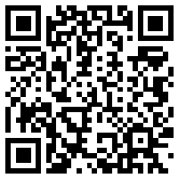 QR Code for bitcoin:1DZynfoxmDMbqqHb6epkQ8XYWoDpMdnFDU