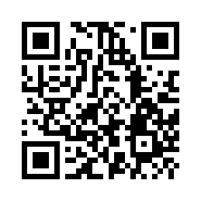 QR Code for bitcoin:1DZzLbd2tf9BoiKgnBbf5VYhoKSXmoamW5