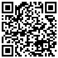 QR Code for bitcoin:1DZzbQSqxravnE2cScv8AwbTfoNmP8ZzZd