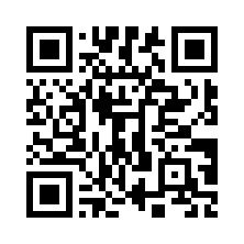 QR Code for bitcoin:1DZzbUPFjRTaKjvSyfg4vRCxcQtg9cYSsy