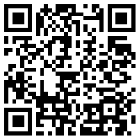 QR Code for bitcoin:1DZzxb2SADBXECowKAVRxPMAkus2zn9T2D