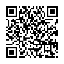 QR Code for bitcoin:1Da13m5itvGEUTfBQSYGDj37A6xBr5c25W