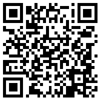 QR Code for bitcoin:1Da1ESSHrBKcv8bhtrm61dN9EG9h8vxRPU