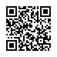 QR Code for bitcoin:1Da1HNRBWxury2DbVHDxZNPCQwTHUptyVG