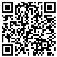 QR Code for bitcoin:1Da1NMpxyTvHPCeXe6Da8fVcvNwY2dD2oi