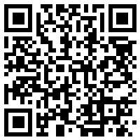 QR Code for bitcoin:1Da1XVCweQ9Ac6YAp1NvQFUwJSun57hX2T