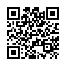 QR Code for bitcoin:1Da1scWpdne7Z4YfZ2BTBiZXdSyt5W9sUY