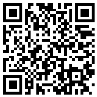 QR Code for bitcoin:1Da1ypMujQ9XRxxHVomxpzchaMejrbJHRf